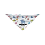Small Dog Bandana
