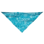 Large Dog Bandana