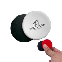 Magnetic Stress Relief Slider... from ASI 55675 Galaxy Balloons Inc