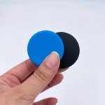 Magic Fidget Sliderz