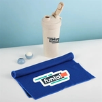 Fitness Anywhere Kit