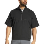 FootJoy Short Sleeve Zephyr Windshirt