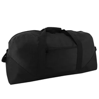 Contrasting black bottom,Black detachable/adjustable strap,Top and side grip...