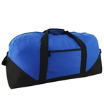 Large Duffle Bag