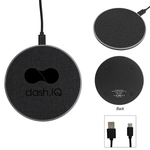 15W Fast Charging Wireless Charging Pad