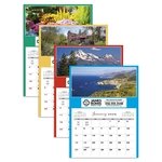 Skinner & Kennedy™ Budget Appointment