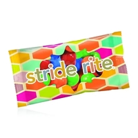 1oz. Full Color DigiBag with Fruit Sours.... from ASI 44900 NC Custom...