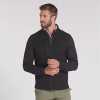 The new Scotia 2.0 Jacket is designed to help you perform... from ASI 38120...