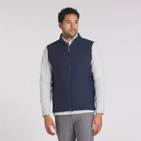 Puma Men's Scotia 2.0 Golf Vest