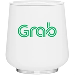 12oz Fellow Ruby Insulated Wine Tumbler