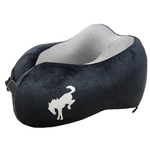 Chin Support Travel Neck Pillow