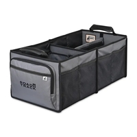 Heritage Supply Pro® Recycled Cargo Hauler