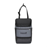 Heritage Supply Pro® Recycled Cargo Seat Organizer