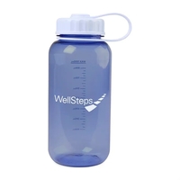 Arlo Sport Bottle - 37 Oz.