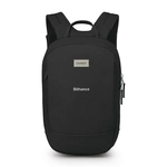Osprey Arcane™ Small Day