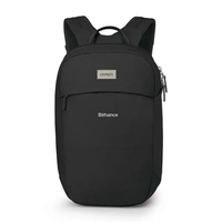 Osprey Arcane™ Large Day