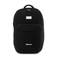 Osprey Arcane™ XL Day