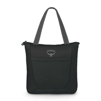 Osprey Ultralight Stuff Tote