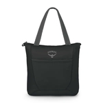 Osprey Ultralight Stuff Tote