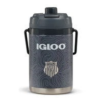 Igloo® Trailmate Hybrid Jug - 54 Oz.