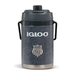 Igloo® Trailmate Hybrid Jug - 54 Oz.