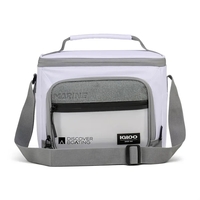 Igloo® Marine 12 Can Cube Cooler