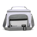 Igloo® Marine 12 Can Cube Cooler