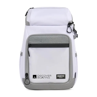 Igloo® Marine 30 Can Backpack Cooler