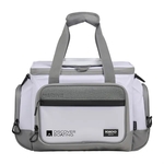 Igloo® Marine 30 Can Square Cooler