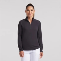 Puma Pure 2.0 Women's 1/4 ZIP
