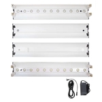 Astra Tabletop Hardware