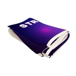 Astra Tabletop Graphic