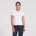 Puma Women's Pure 2.0 Polo