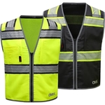 ONYX Standard Safety Vest