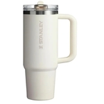 Stanley Flip Straw Tumbler 30 oz.