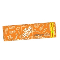 Tony's Chocolonely® Small 70% Dark Chocolate Bar