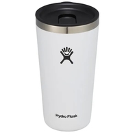 Hydro Flask Tumbler 20 oz.
