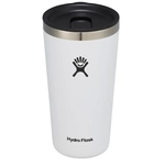 Hydro Flask Tumbler 20 oz.