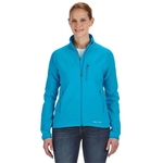 Marmot Women's Tempo Jacket