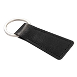 Value Recycled Keychain