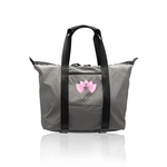Serenity Multifunctional Yoga Tote Bag