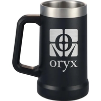 Stanley Adventure Big Stein 24oz... from ASI 66887 PCNA / Leeds