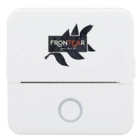 IprintIt Portable Wireless Phone Printer