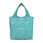 RuMe® Recycled bFold Tote