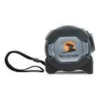 25 FT HEAVY DUTY TAPE MEASURE