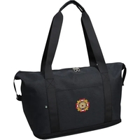 This versatile travel tote is ideal for both work and play,... from ASI 79384...