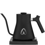 Fellow Stagg Pro EKG Electric Kettle