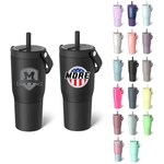 Brumate Resa Tumbler 25oz