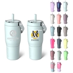 Brumate Resa Tumbler 35oz