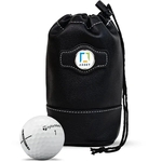 Golf Ball Shag Bag